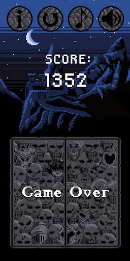 Run android online APK Fantasy 2048 from MyAndroid or emulate Fantasy 2048 using MyAndroid Run android online APK Fantasy 2048 from MyAndroid or emulate Fantasy 2048 using MyAndroid