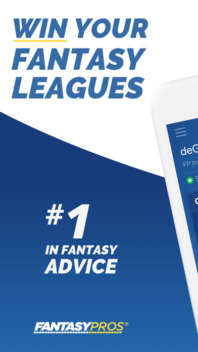 Emulate iPhone app Fantasy Baseball My Playbook using MyAndroid