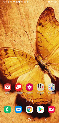 Run android online APK Fantasy Butterfly Wallpaper from MyAndroid or emulate Fantasy Butterfly Wallpaper using MyAndroid Run android online APK Fantasy Butterfly Wallpaper from MyAndroid or emulate Fantasy Butterfly Wallpaper using MyAndroid