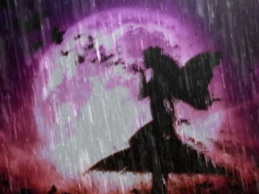 Emulate Android APK Fantasy Camera Effects