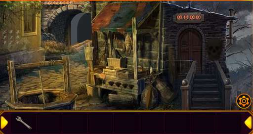 Emulate Android APK Fantasy Cave Escape - Escape Games Mobi 2 Emulate Android APK Fantasy Cave Escape - Escape Games Mobi 2