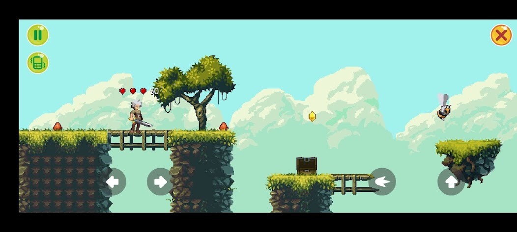 Run android online APK Fantasy chase from MyAndroid or emulate Fantasy chase using MyAndroid Run android online APK Fantasy chase from MyAndroid or emulate Fantasy chase using MyAndroid
