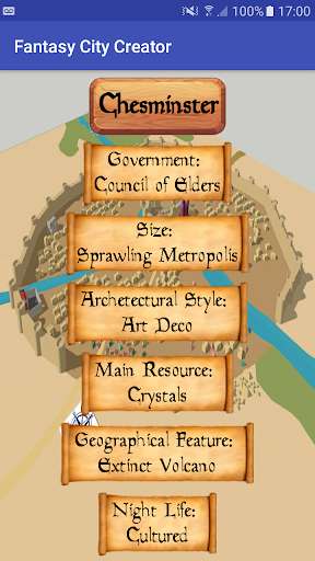Run android online APK Fantasy City Creator from MyAndroid or emulate Fantasy City Creator using MyAndroid Run android online APK Fantasy City Creator from MyAndroid or emulate Fantasy City Creator using MyAndroid