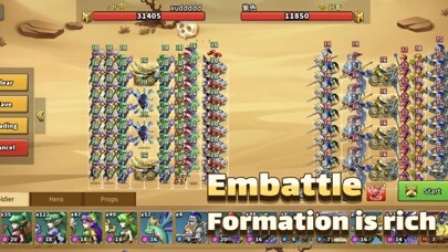 Run android online APK Fantasy City from MyAndroid or emulate Fantasy City using MyAndroid Run android online APK Fantasy City from MyAndroid or emulate Fantasy City using MyAndroid