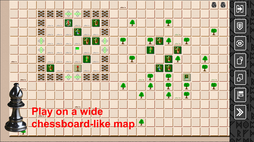 Run android online APK Fantasy Conquest Lite from MyAndroid or emulate Fantasy Conquest Lite using MyAndroid Run android online APK Fantasy Conquest Lite from MyAndroid or emulate Fantasy Conquest Lite using MyAndroid