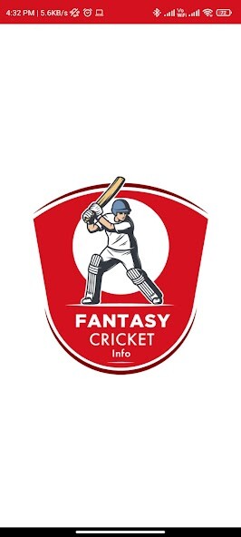 Run android online APK Fantasy Cricket Info from MyAndroid or emulate Fantasy Cricket Info using MyAndroid