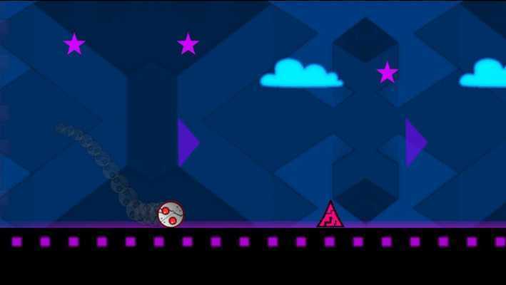 Emulate Android APK Fantasy Dash 0.5 Emulate Android APK Fantasy Dash 0.5
