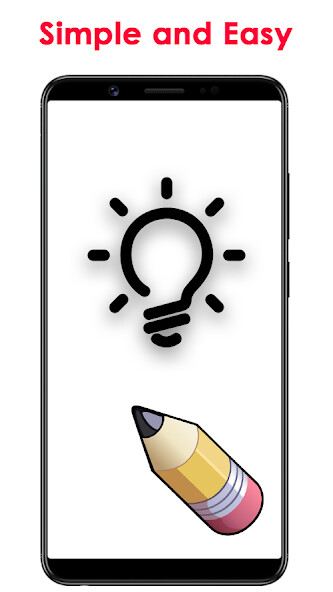 Run android online APK Fantasy draw your idea from MyAndroid or emulate Fantasy draw your idea using MyAndroid Run android online APK Fantasy draw your idea from MyAndroid or emulate Fantasy draw your idea using MyAndroid