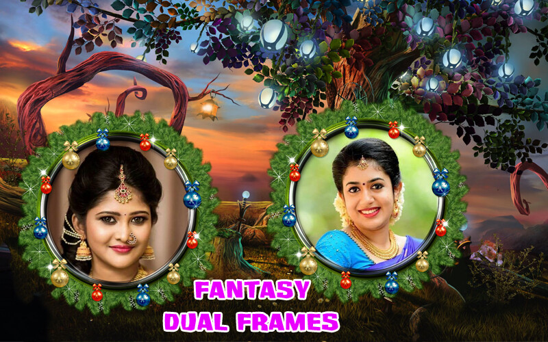 Run android online APK Fantasy Dual Photo Frames from MyAndroid or emulate Fantasy Dual Photo Frames using MyAndroid Run android online APK Fantasy Dual Photo Frames from MyAndroid or emulate Fantasy Dual Photo Frames using MyAndroid