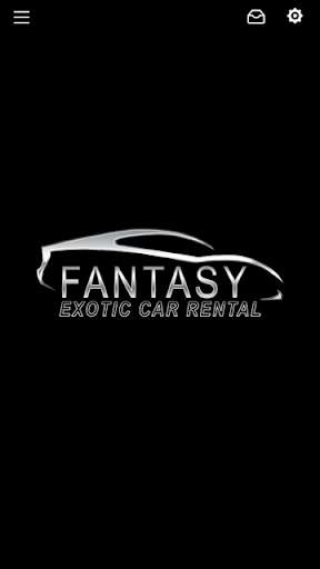 Run android online APK Fantasy Exotic Rentals from MyAndroid or emulate Fantasy Exotic Rentals using MyAndroid Run android online APK Fantasy Exotic Rentals from MyAndroid or emulate Fantasy Exotic Rentals using MyAndroid