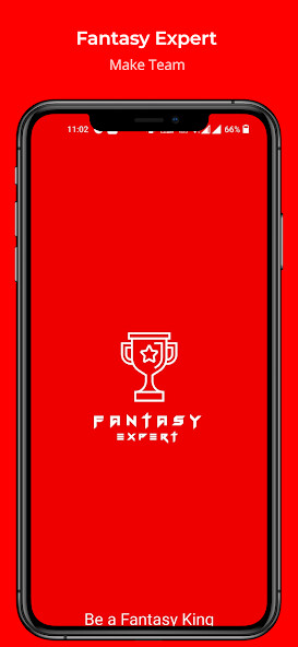 Run android online APK Fantasy Expert Make Team 11 from MyAndroid or emulate Fantasy Expert Make Team 11 using MyAndroid Run android online APK Fantasy Expert Make Team 11 from MyAndroid or emulate Fantasy Expert Make Team 11 using MyAndroid
