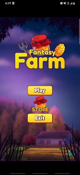 Run android online APK Fantasy Farm from MyAndroid or emulate Fantasy Farm using MyAndroid Run android online APK Fantasy Farm from MyAndroid or emulate Fantasy Farm using MyAndroid