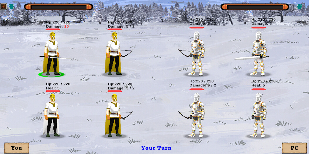 Run android online APK Fantasy Fighters from MyAndroid or emulate Fantasy Fighters using MyAndroid Run android online APK Fantasy Fighters from MyAndroid or emulate Fantasy Fighters using MyAndroid