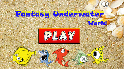 Emulate iPhone app Fantasy Fish Underwater World Matching Cards using MyAndroid Emulate iPhone app Fantasy Fish Underwater World Matching Cards using MyAndroid