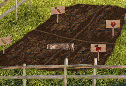 Run android online APK Fantasy Floating Farm Escape from MyAndroid or emulate Fantasy Floating Farm Escape using MyAndroid