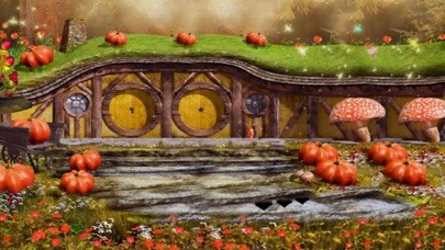 Emulate iPhone app Fantasy Flower World Escape using MyAndroid Emulate iPhone app Fantasy Flower World Escape using MyAndroid