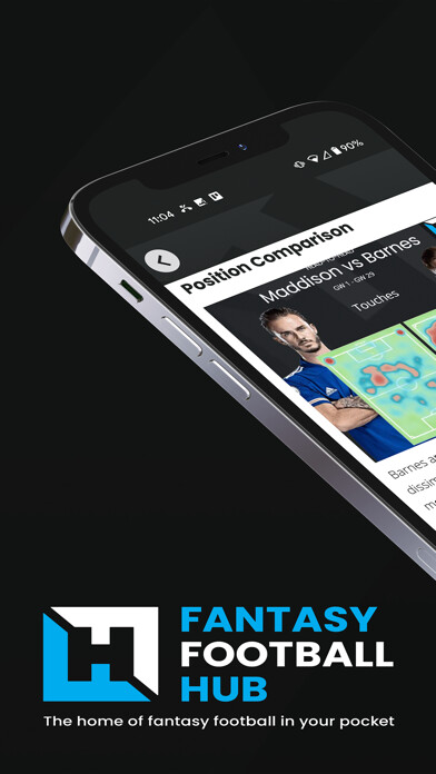 Run android online APK Fantasy Football Hub: FPL Tips from MyAndroid or emulate Fantasy Football Hub: FPL Tips using MyAndroid Run android online APK Fantasy Football Hub: FPL Tips from MyAndroid or emulate Fantasy Football Hub: FPL Tips using MyAndroid