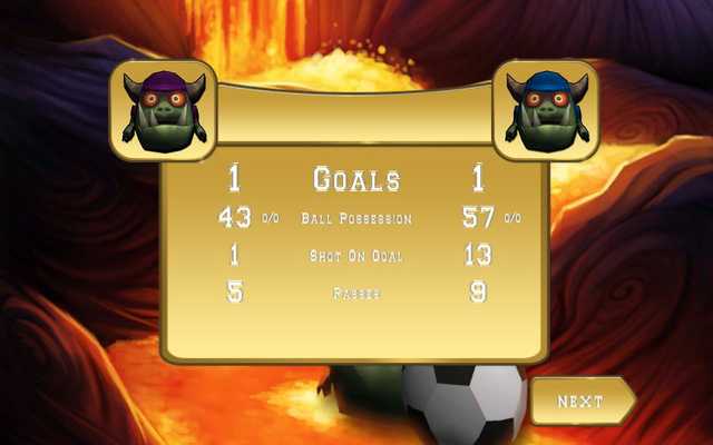 Emulate Android APK Fantasy Football Monster Games Emulate Android APK Fantasy Football Monster Games