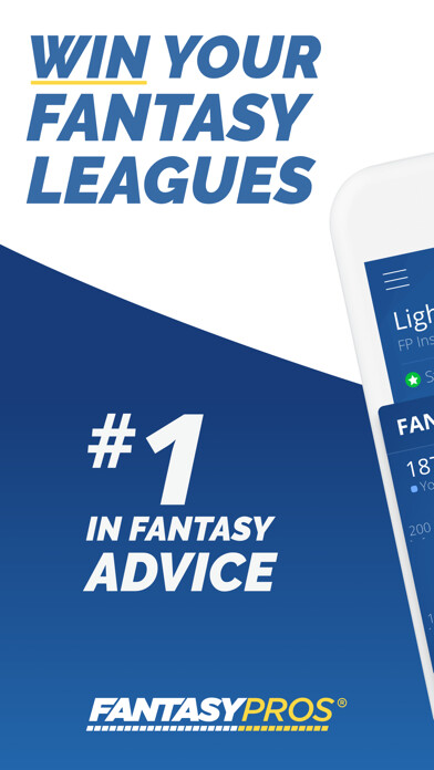 Emulate iPhone app Fantasy Football My Playbook using MyAndroid Emulate iPhone app Fantasy Football My Playbook using MyAndroid