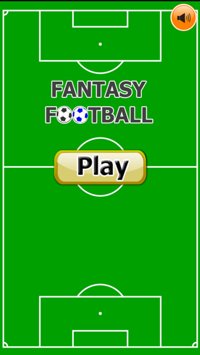 Emulate iPhone app Fantasy Football - Shooting Free Kick Goal using MyAndroid Emulate iPhone app Fantasy Football - Shooting Free Kick Goal using MyAndroid
