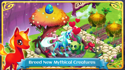 Emulate iPhone app Fantasy Forest Story HD using MyAndroid Emulate iPhone app Fantasy Forest Story HD using MyAndroid