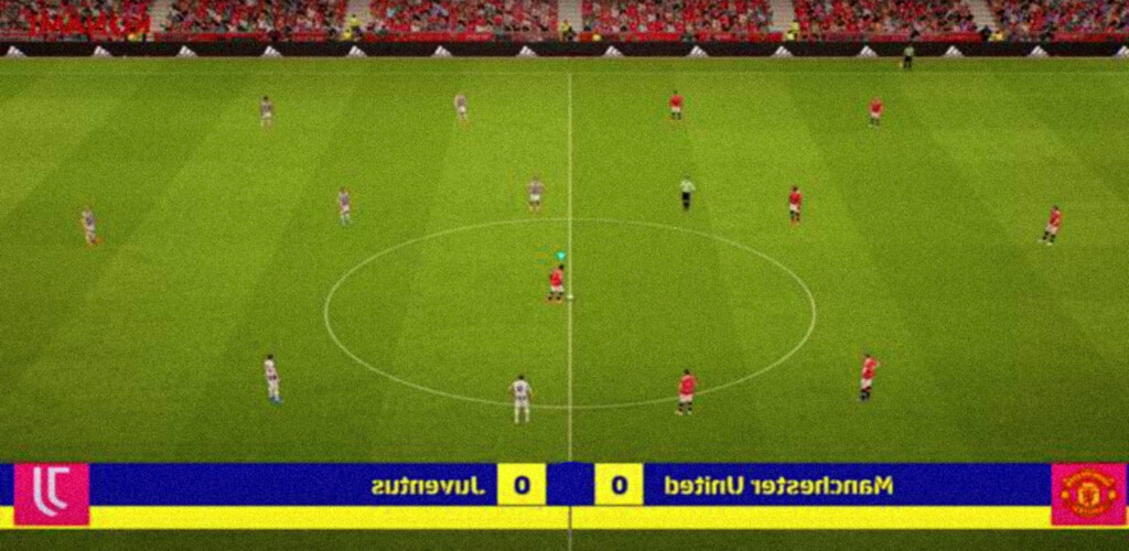 Run android online APK Fantasy Fts24 Football League from MyAndroid or emulate Fantasy Fts24 Football League using MyAndroid Run android online APK Fantasy Fts24 Football League from MyAndroid or emulate Fantasy Fts24 Football League using MyAndroid