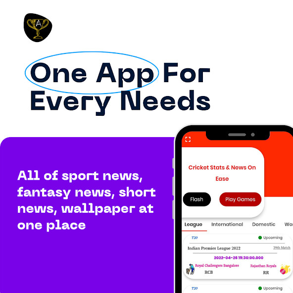Run android online APK Fantasy Guru : Anuman from MyAndroid or emulate Fantasy Guru : Anuman using MyAndroid