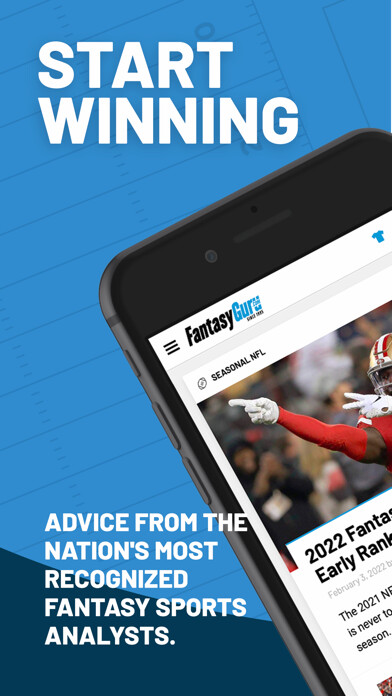 Run android online APK FantasyGuru from MyAndroid or emulate FantasyGuru using MyAndroid Run android online APK FantasyGuru from MyAndroid or emulate FantasyGuru using MyAndroid