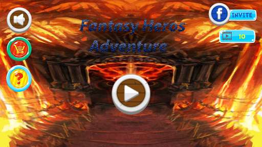 Run android online APK Fantasy Heros Adventure from MyAndroid or emulate Fantasy Heros Adventure using MyAndroid Run android online APK Fantasy Heros Adventure from MyAndroid or emulate Fantasy Heros Adventure using MyAndroid
