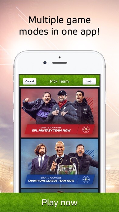 Run android online APK Fantasy Hub - Football Manager from MyAndroid or emulate Fantasy Hub - Football Manager using MyAndroid Run android online APK Fantasy Hub - Football Manager from MyAndroid or emulate Fantasy Hub - Football Manager using MyAndroid