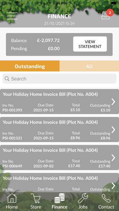 Run android online APK Fantasy Island Licence Holders from MyAndroid or emulate Fantasy Island Licence Holders using MyAndroid Run android online APK Fantasy Island Licence Holders from MyAndroid or emulate Fantasy Island Licence Holders using MyAndroid