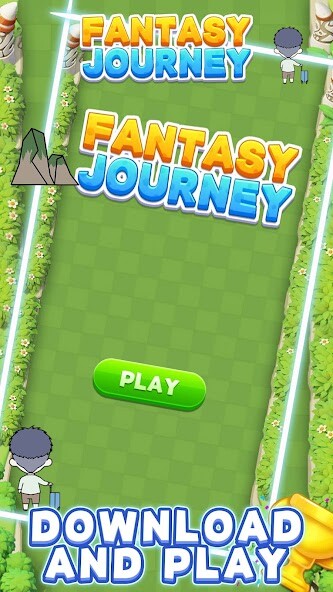 Run android online APK Fantasy Journey: Play Casually from MyAndroid or emulate Fantasy Journey: Play Casually using MyAndroid Run android online APK Fantasy Journey: Play Casually from MyAndroid or emulate Fantasy Journey: Play Casually using MyAndroid
