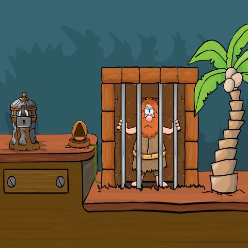 Run android online APK Fantasy Land Squirrel Escape from MyAndroid or emulate Fantasy Land Squirrel Escape using MyAndroid Run android online APK Fantasy Land Squirrel Escape from MyAndroid or emulate Fantasy Land Squirrel Escape using MyAndroid