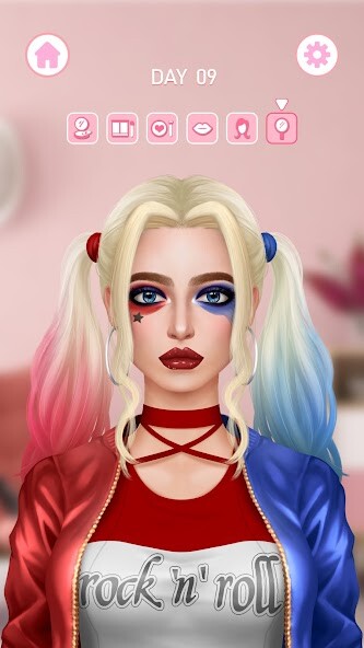 Run android online APK Fantasy Makeup Stylist from MyAndroid or emulate Fantasy Makeup Stylist using MyAndroid Run android online APK Fantasy Makeup Stylist from MyAndroid or emulate Fantasy Makeup Stylist using MyAndroid