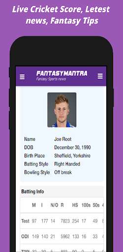 Run android online APK Fantasymantra from MyAndroid or emulate Fantasymantra using MyAndroid Run android online APK Fantasymantra from MyAndroid or emulate Fantasymantra using MyAndroid