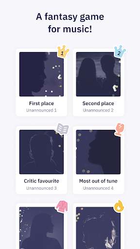 Run android online APK Fantasy Music Manager from MyAndroid or emulate Fantasy Music Manager using MyAndroid Run android online APK Fantasy Music Manager from MyAndroid or emulate Fantasy Music Manager using MyAndroid