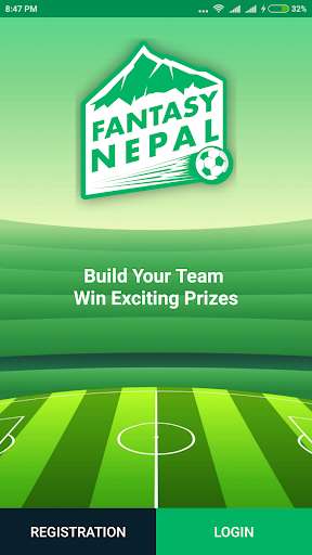 Emulate Android APK Fantasy Nepal Emulate Android APK Fantasy Nepal