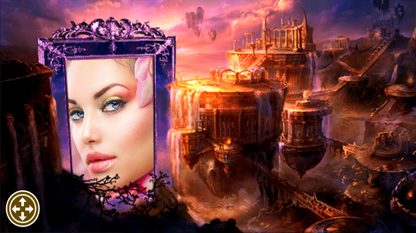 Run android online APK Fantasy Photo Frames from MyAndroid or emulate Fantasy Photo Frames using MyAndroid Run android online APK Fantasy Photo Frames from MyAndroid or emulate Fantasy Photo Frames using MyAndroid