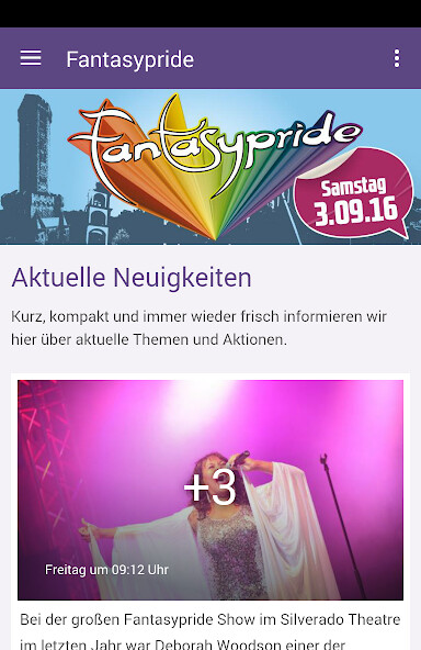 Run android online APK Fantasypride from MyAndroid or emulate Fantasypride using MyAndroid Run android online APK Fantasypride from MyAndroid or emulate Fantasypride using MyAndroid