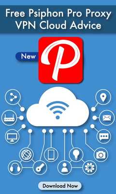 Emulate Android APK Fantasy Psiphon Pro Proxy VPN Advice