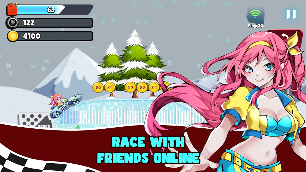 Run android online APK Fantasy Racing from MyAndroid or emulate Fantasy Racing using MyAndroid Run android online APK Fantasy Racing from MyAndroid or emulate Fantasy Racing using MyAndroid