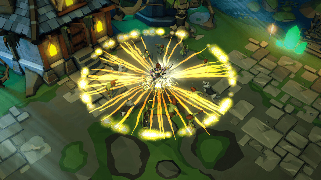 Run android online APK Fantasy Raid: Diablo-like RPG from MyAndroid or emulate Fantasy Raid: Diablo-like RPG using MyAndroid Run android online APK Fantasy Raid: Diablo-like RPG from MyAndroid or emulate Fantasy Raid: Diablo-like RPG using MyAndroid