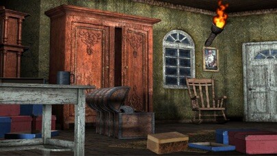 Emulate iPhone app Fantasy Retro Room Escape 2 using MyAndroid Emulate iPhone app Fantasy Retro Room Escape 2 using MyAndroid