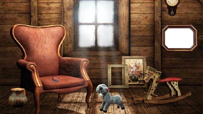Emulate iPhone app Fantasy Retro Room Escape using MyAndroid Emulate iPhone app Fantasy Retro Room Escape using MyAndroid