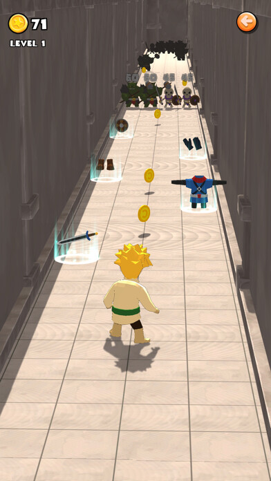Run android online APK Fantasy RPG Run from MyAndroid or emulate Fantasy RPG Run using MyAndroid Run android online APK Fantasy RPG Run from MyAndroid or emulate Fantasy RPG Run using MyAndroid