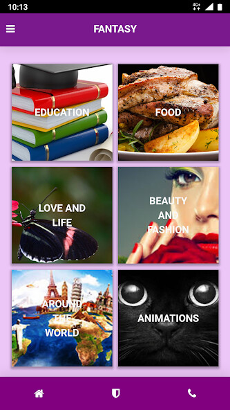 Emulate Android APK Fantasy Emulate Android APK Fantasy