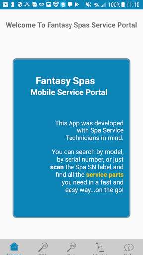 Run android online APK Fantasy Service Portal from MyAndroid or emulate Fantasy Service Portal using MyAndroid Run android online APK Fantasy Service Portal from MyAndroid or emulate Fantasy Service Portal using MyAndroid