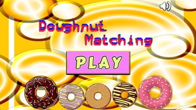 Emulate iPhone app Fantasy Sweets Doughnut Cards And Matching Game For Toddlers using MyAndroid Emulate iPhone app Fantasy Sweets Doughnut Cards And Matching Game For Toddlers using MyAndroid