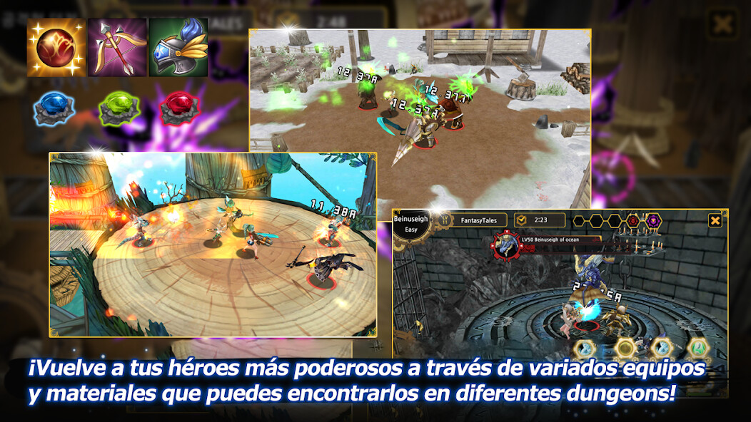 Run android online APK Fantasy tales para KAYBO from MyAndroid or emulate Fantasy tales para KAYBO using MyAndroid Run android online APK Fantasy tales para KAYBO from MyAndroid or emulate Fantasy tales para KAYBO using MyAndroid