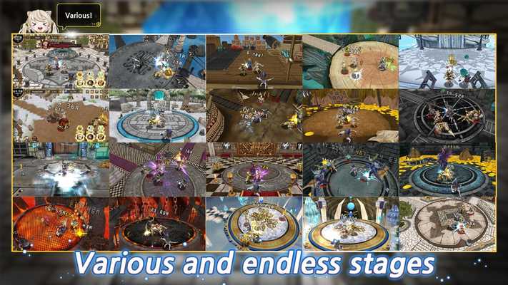 Emulate Android APK Fantasy Tales Emulate Android APK Fantasy Tales
